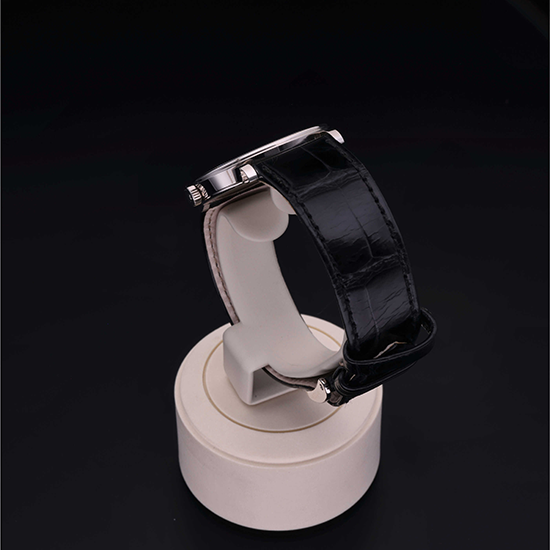 Rolex Certified Pre-Owned: Cellini Classic 31, 31 mm, in Oro 18 CT.B, 2012, 5115/9 | Severi Gioielli