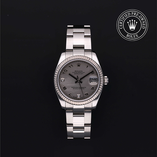 Rolex Certified Pre-Owned M178274-0028  a Alassio