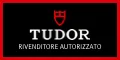 Rivenditore autorizzato Tudor Alassio