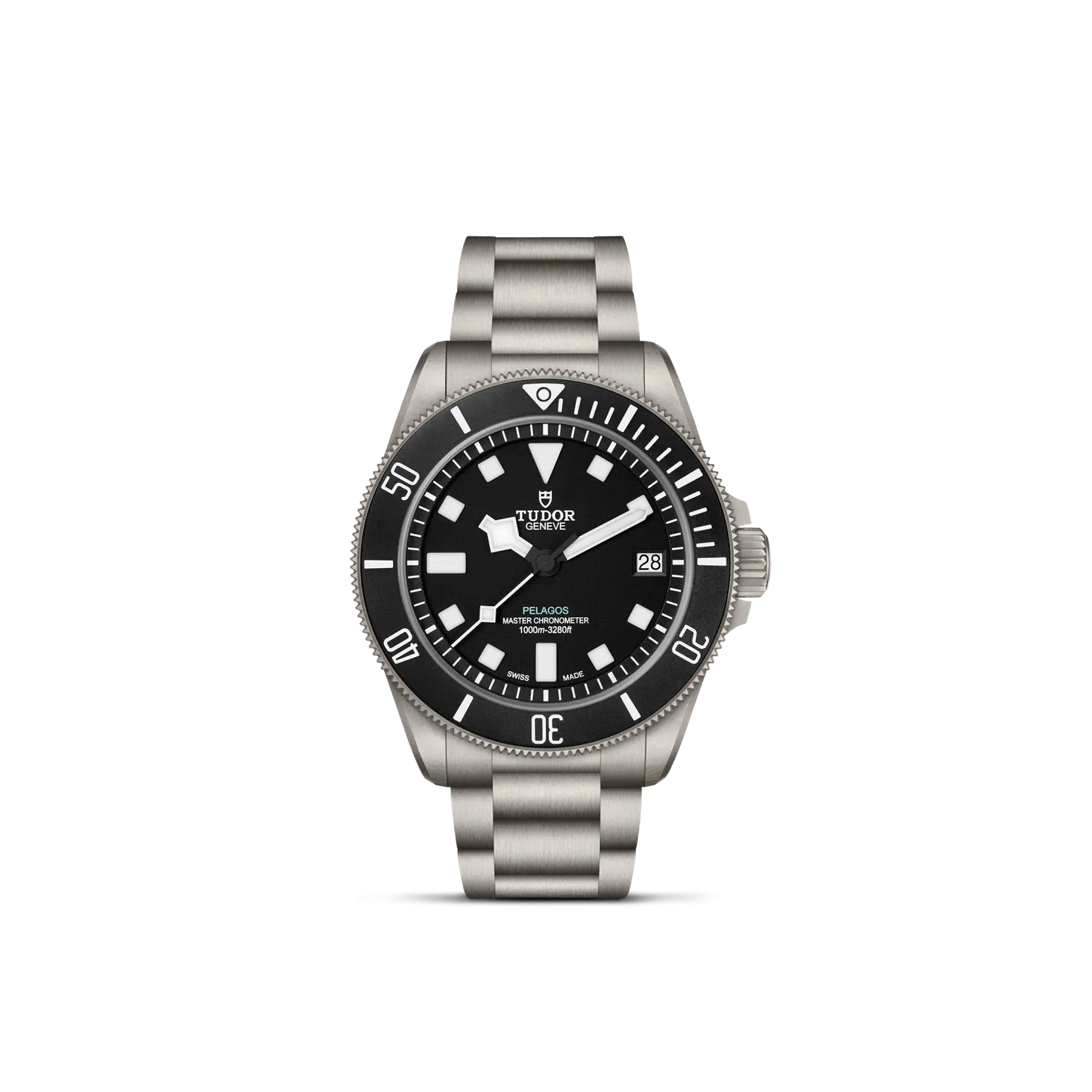 Orologio  Pelagos presso Severi Gioielli a Alassio