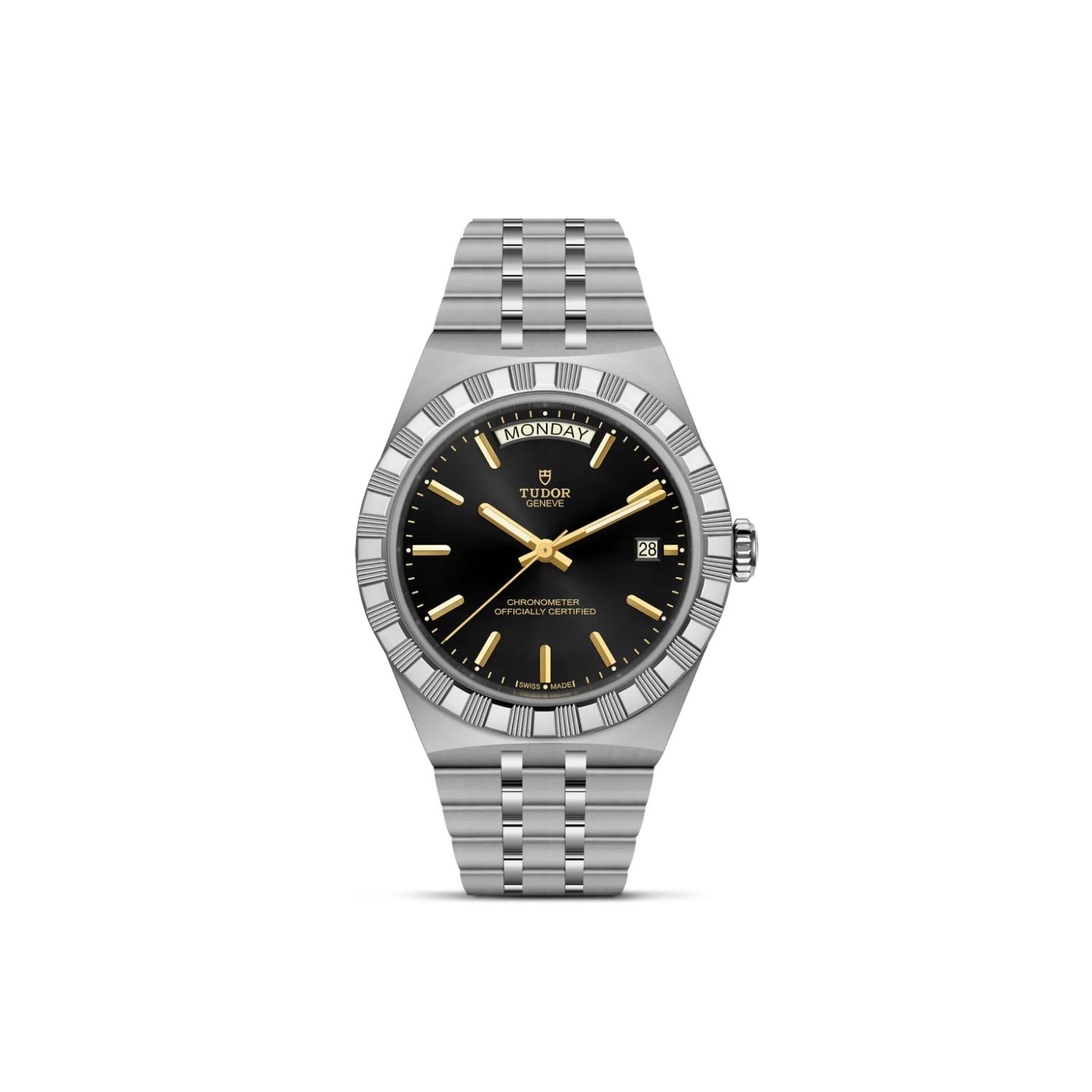 <?php echo $elt[ 3 ]?> presso 