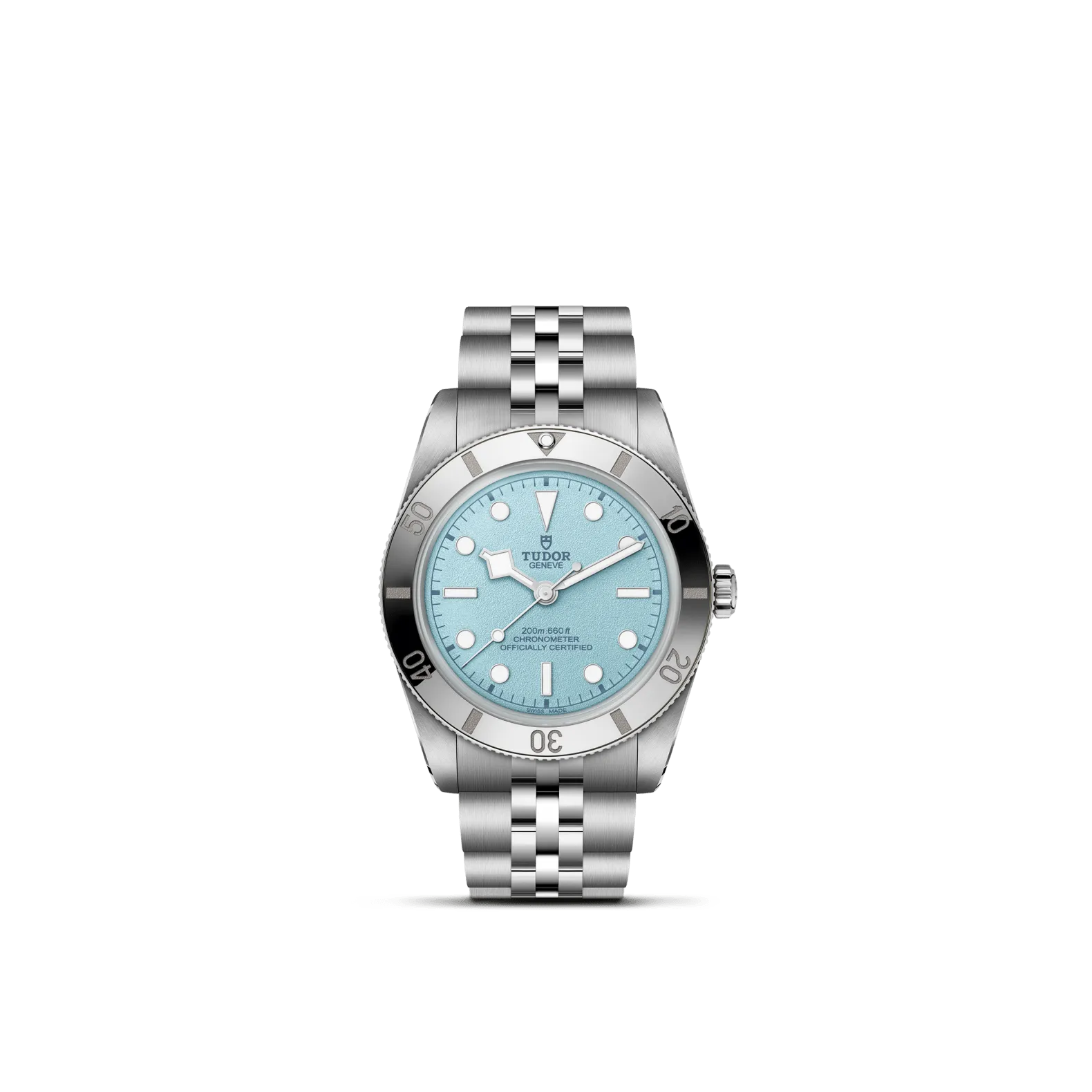 Orologio  Daring Watches presso Severi Gioielli a Alassio