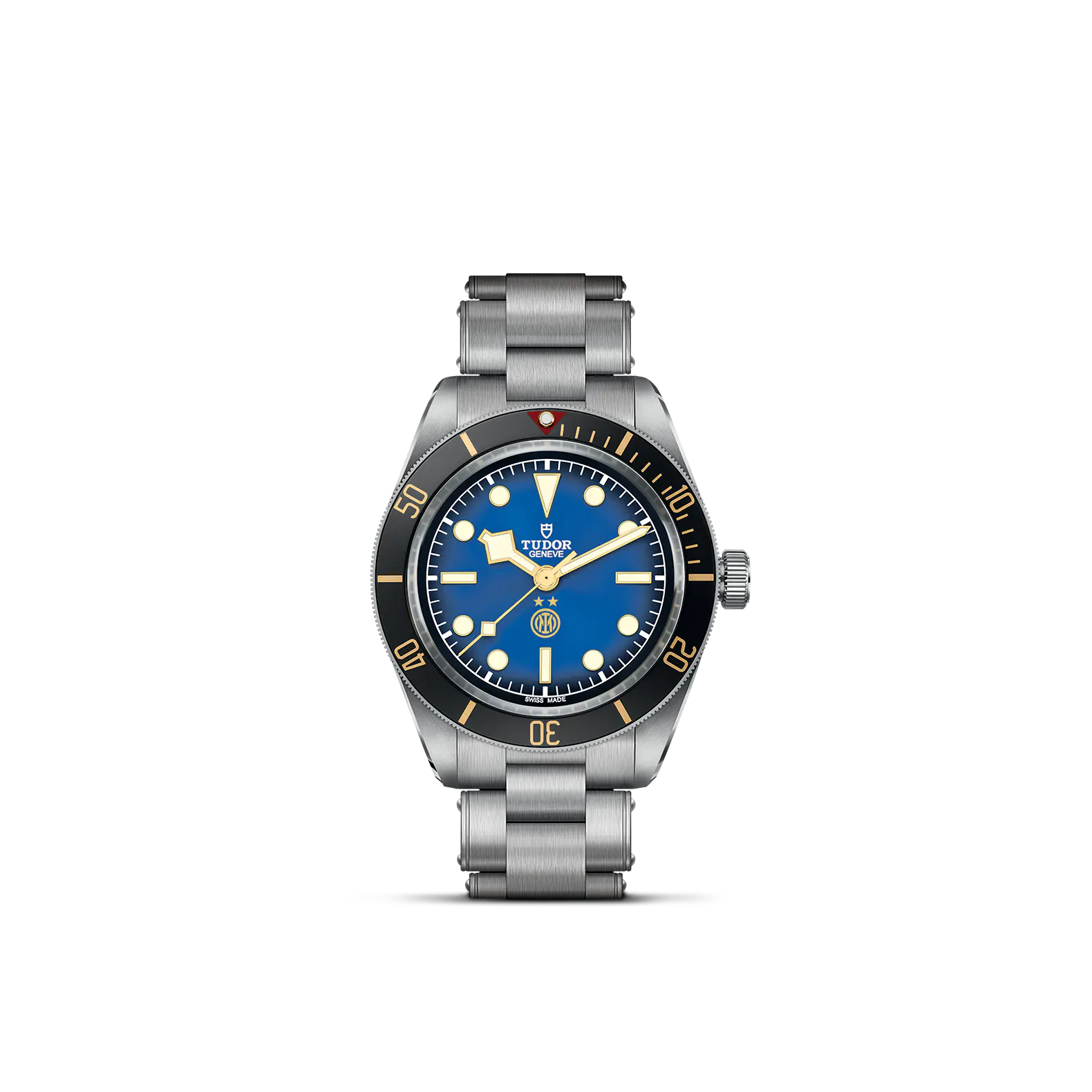 Orologio  Black Bay 58 presso Severi Gioielli a Alassio
