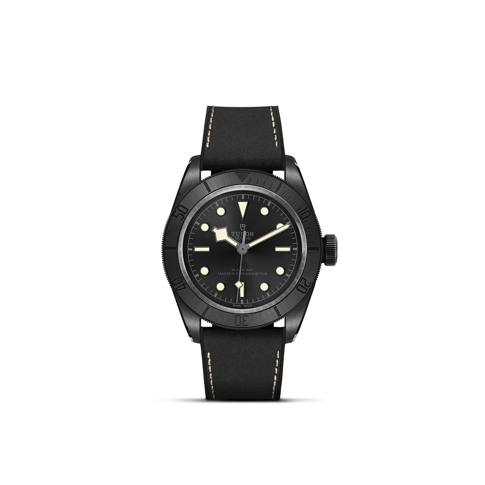 Orologio  Black Bay presso Severi Gioielli a Alassio