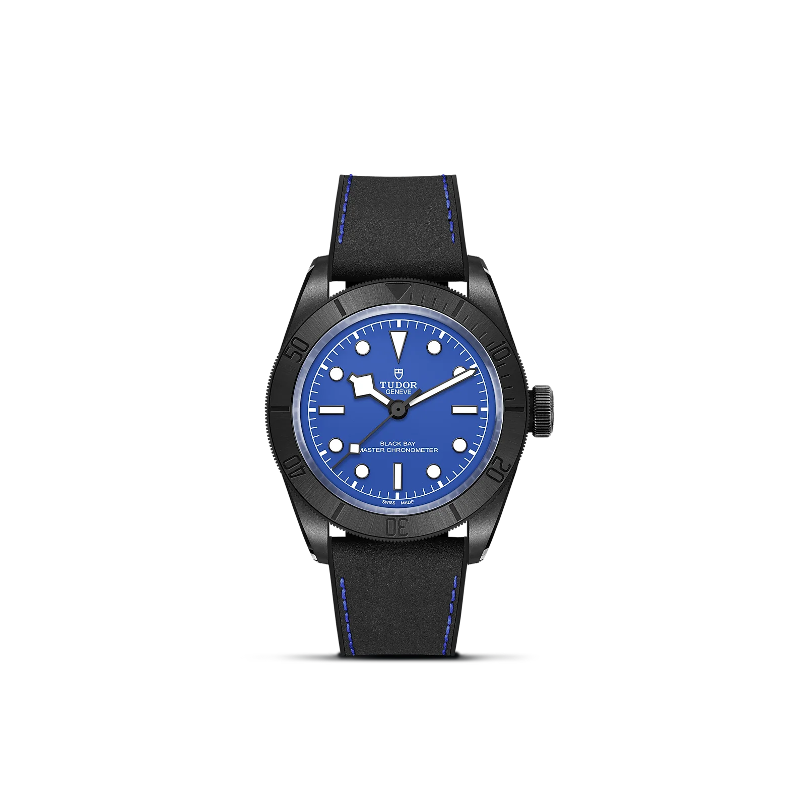 Orologio  Daring Watches presso Severi Gioielli a Alassio