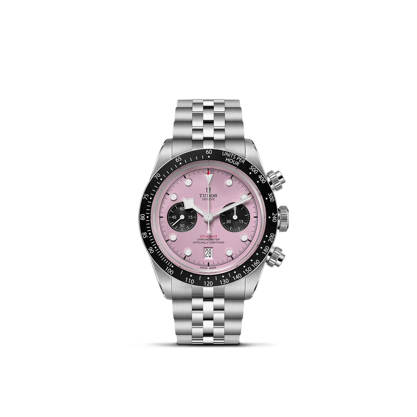 Orologio  Daring Watches presso Severi Gioielli a Alassio