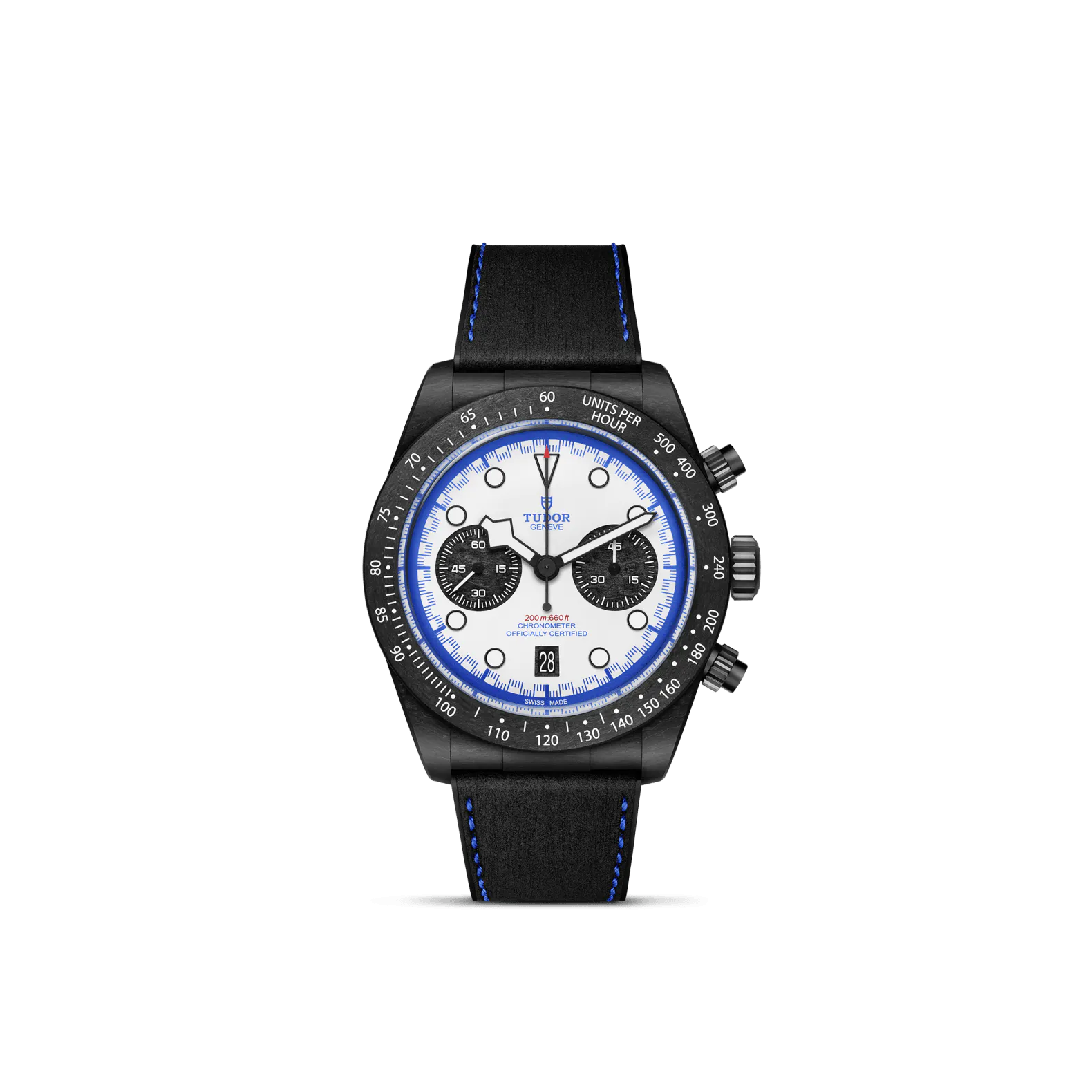Orologio  Daring Watches presso Severi Gioielli a Alassio