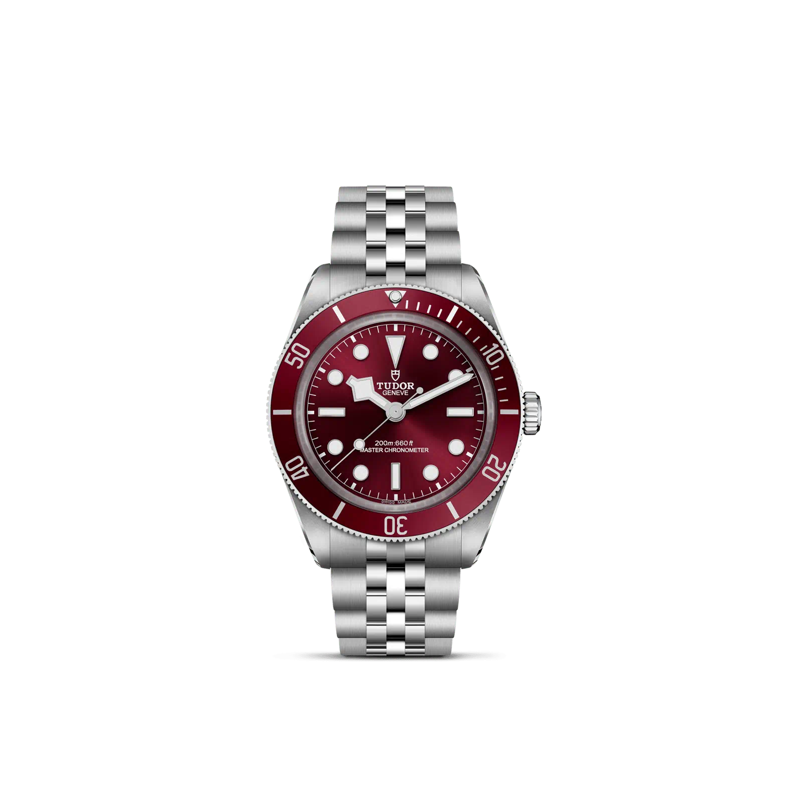 Orologio  Black Bay 58 presso Severi Gioielli a Alassio