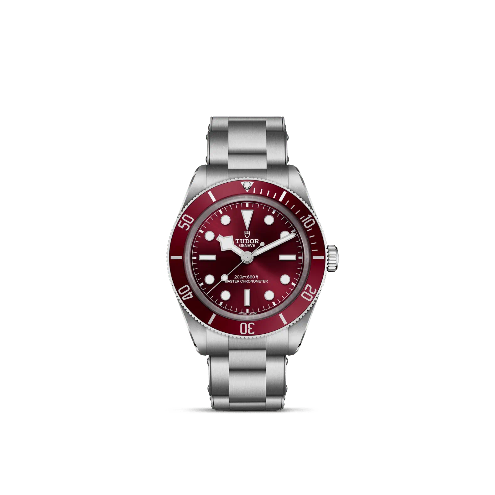 Orologio  Black Bay 58 presso Severi Gioielli a Alassio
