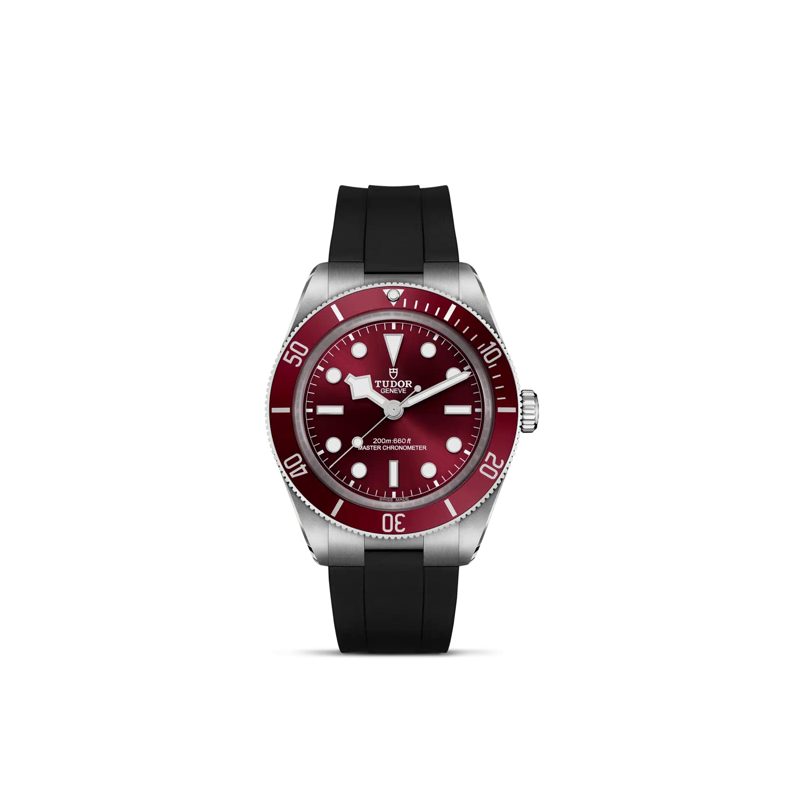 Orologio  Black Bay 58 presso Severi Gioielli a Alassio