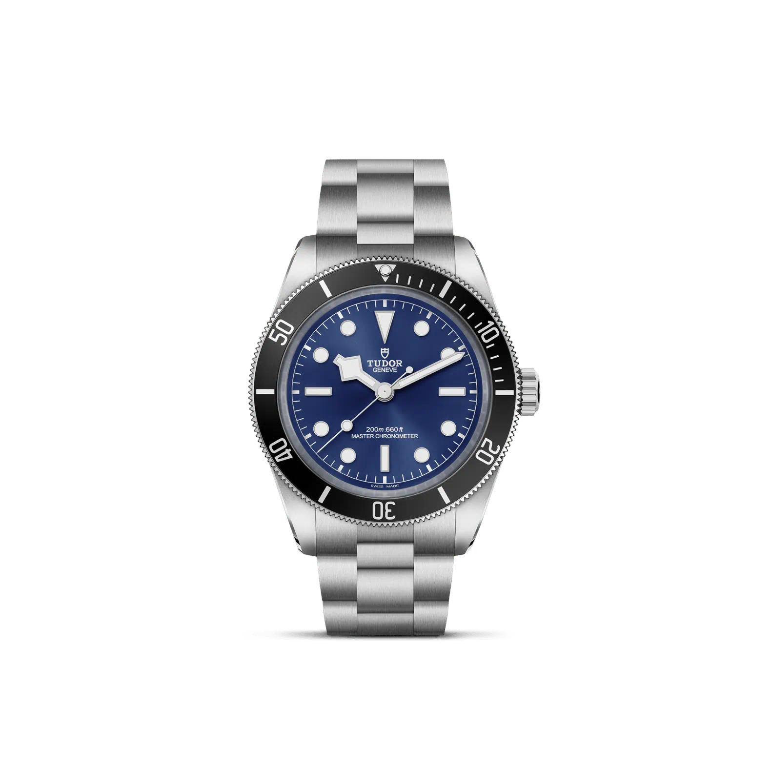 Orologio  Black Bay 68 presso Severi Gioielli a Alassio