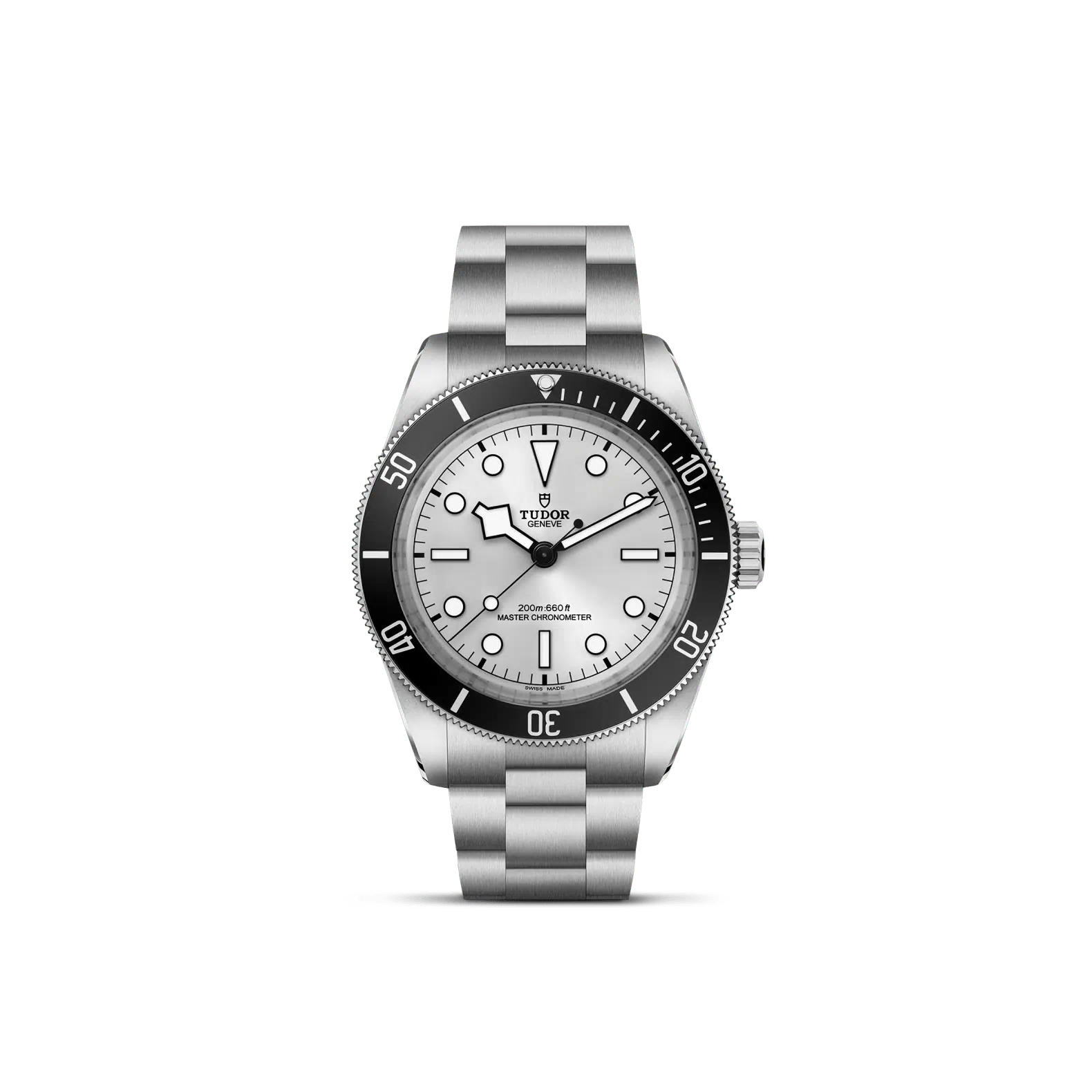 Orologio  Black Bay 68 presso Severi Gioielli a Alassio