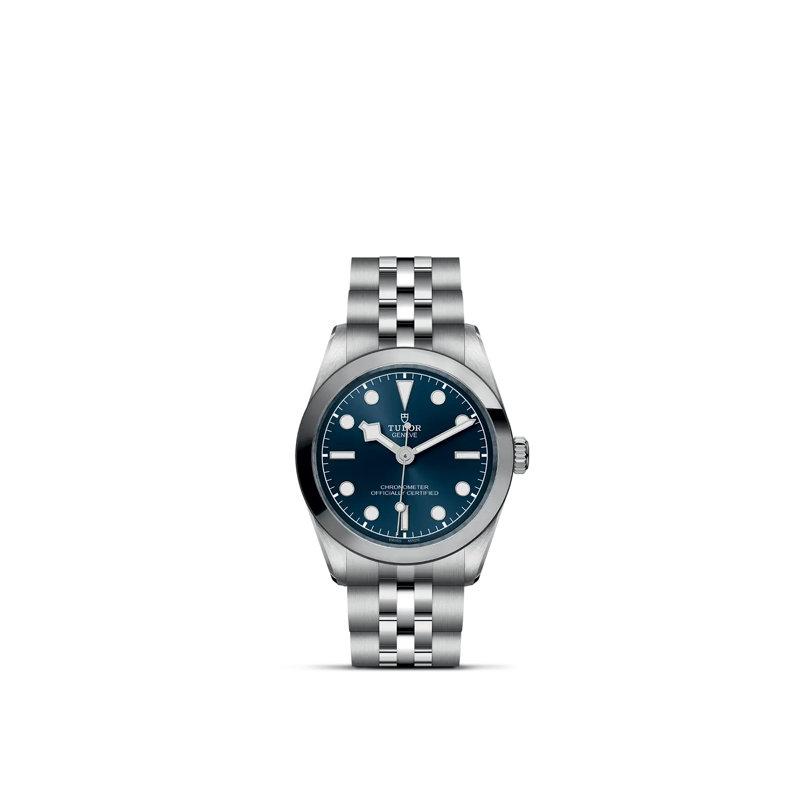 Orologio  Black Bay One presso Severi Gioielli a Alassio