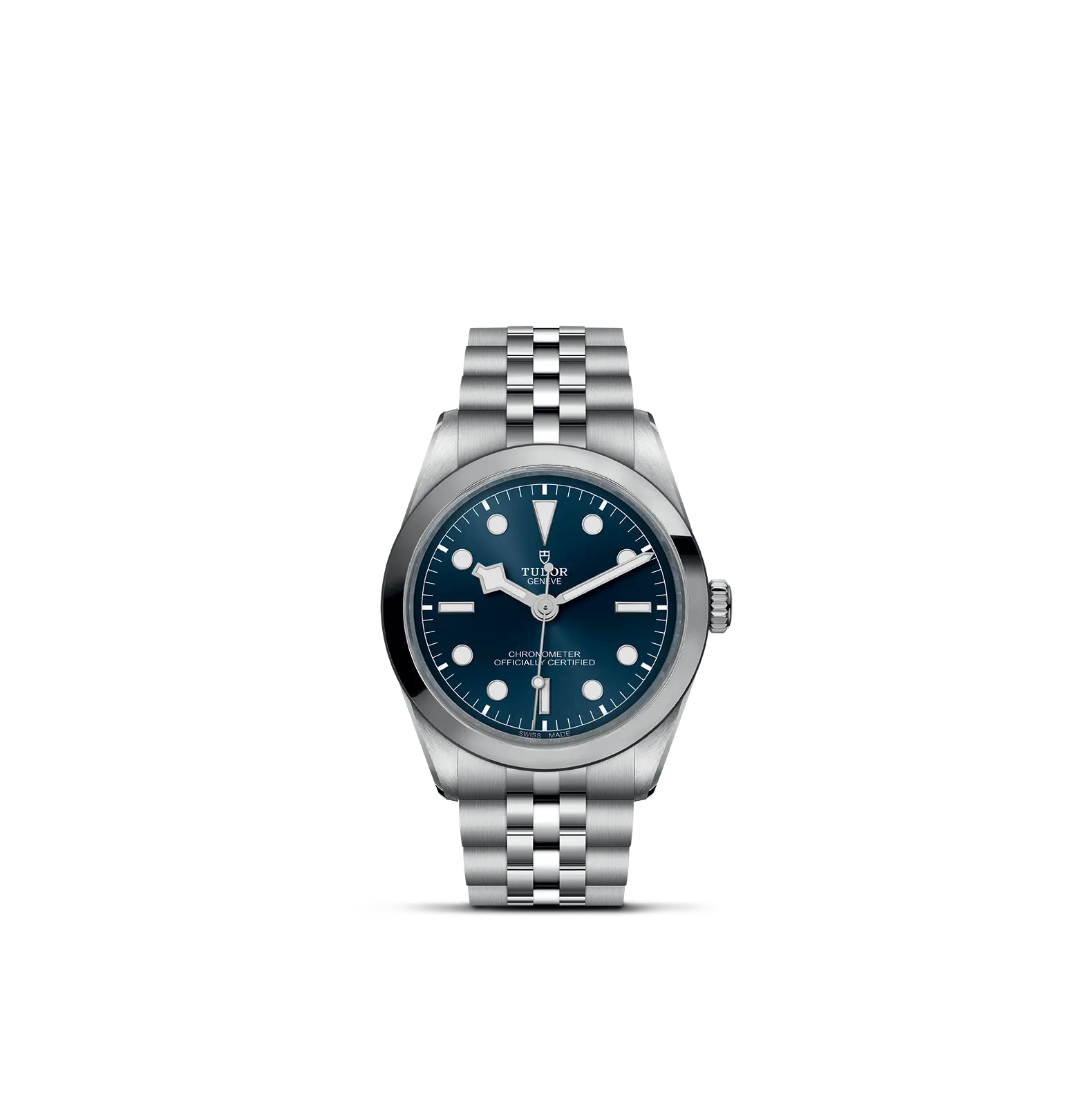 Orologio  Black Bay One presso Severi Gioielli a Alassio