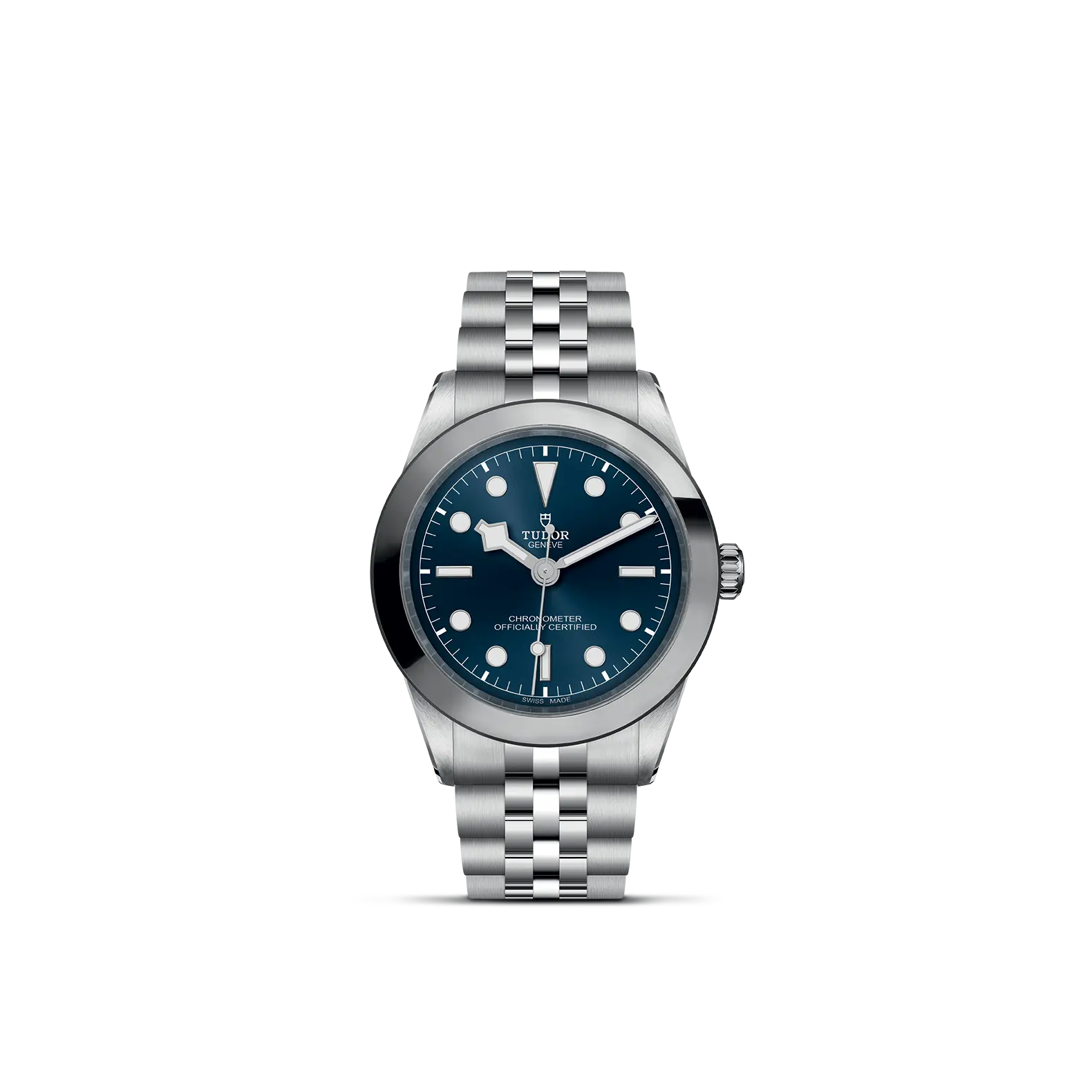 Orologio  Black Bay One presso Severi Gioielli a Alassio