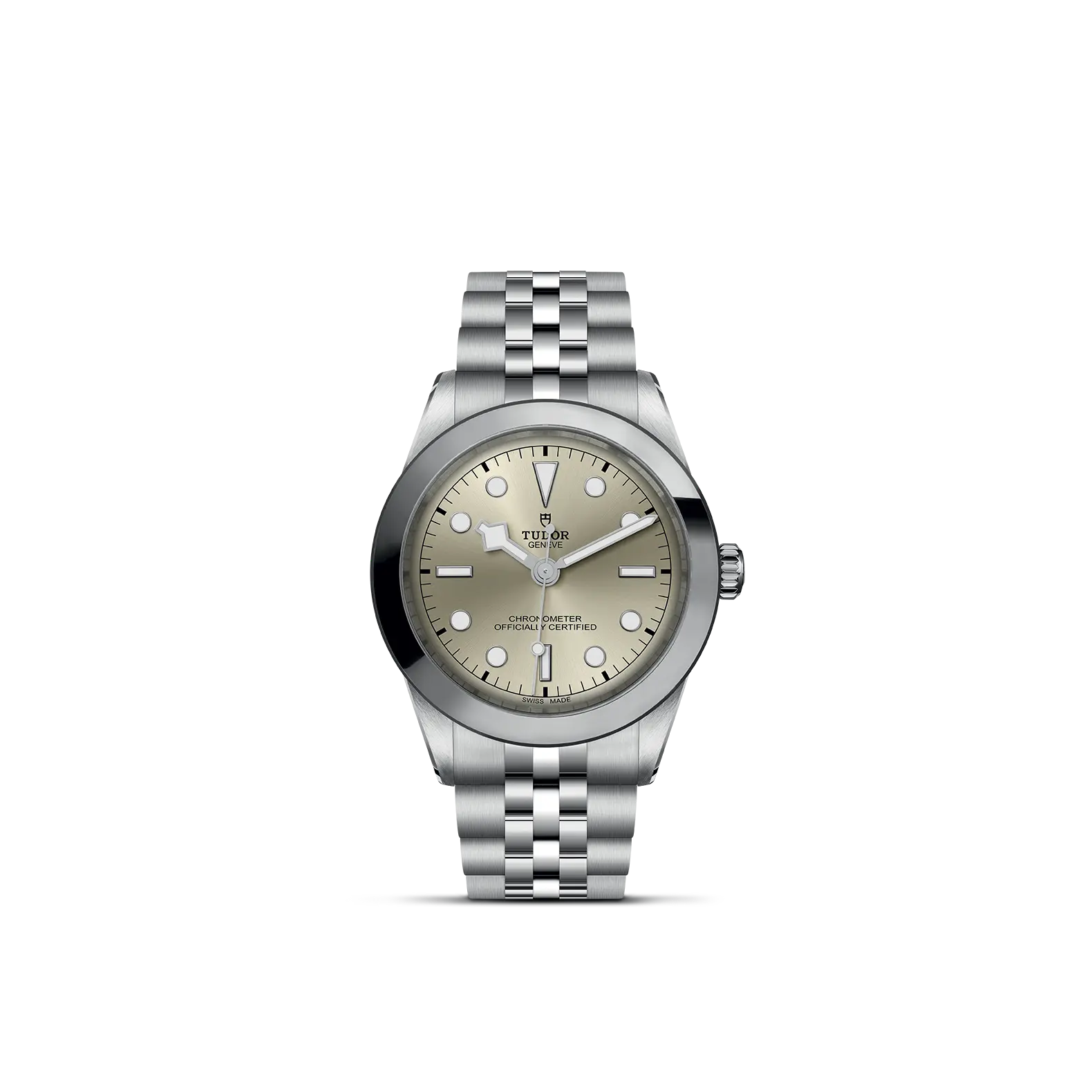 Orologio  Black Bay One presso Severi Gioielli a Alassio