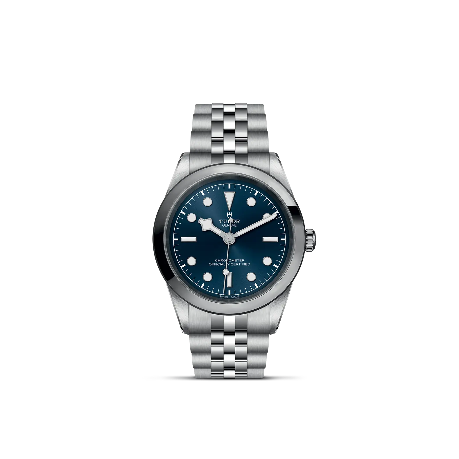 Orologio  Black Bay One presso Severi Gioielli a Alassio