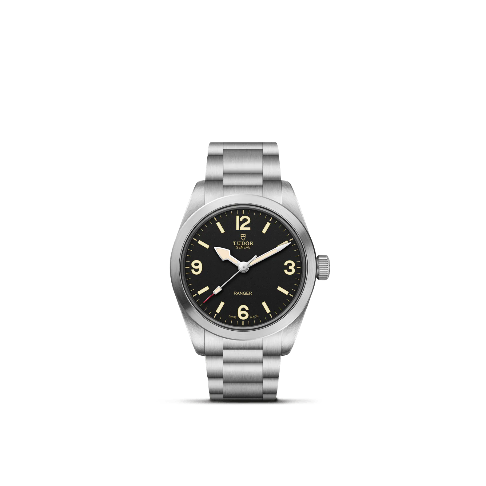 Orologio  Ranger presso Severi Gioielli a Alassio