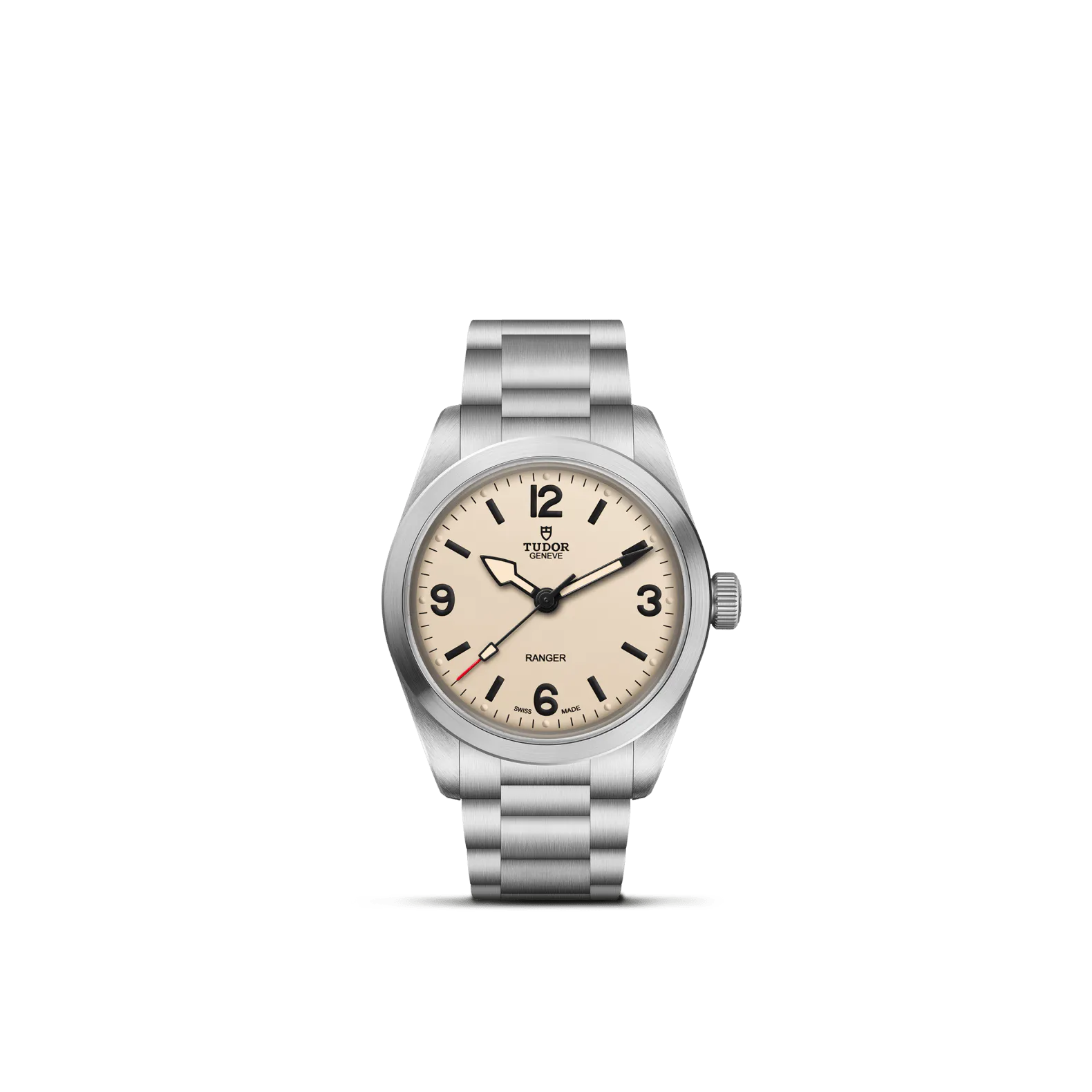 Orologio  Ranger presso Severi Gioielli a Alassio