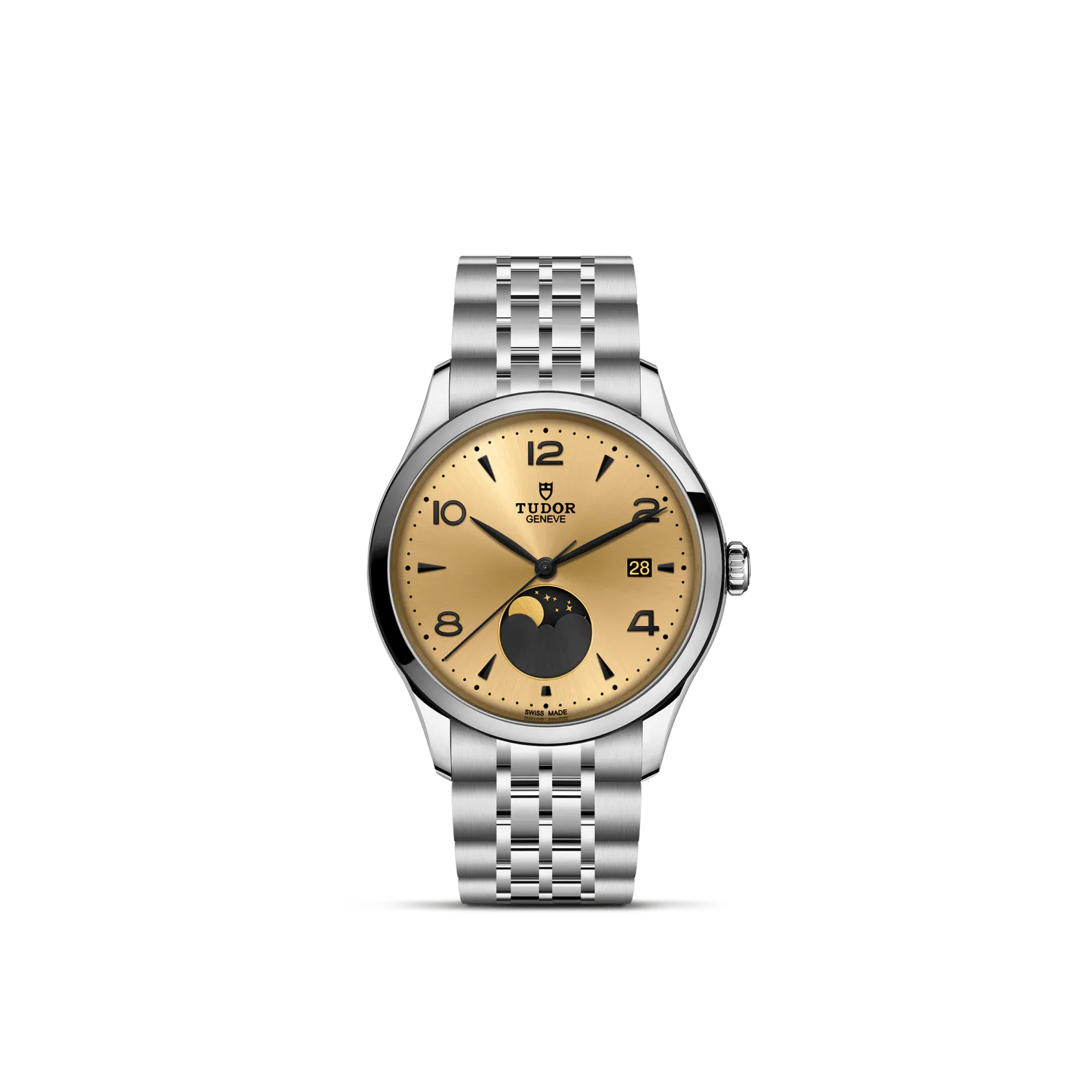Orologio  1926 presso Severi Gioielli a Alassio