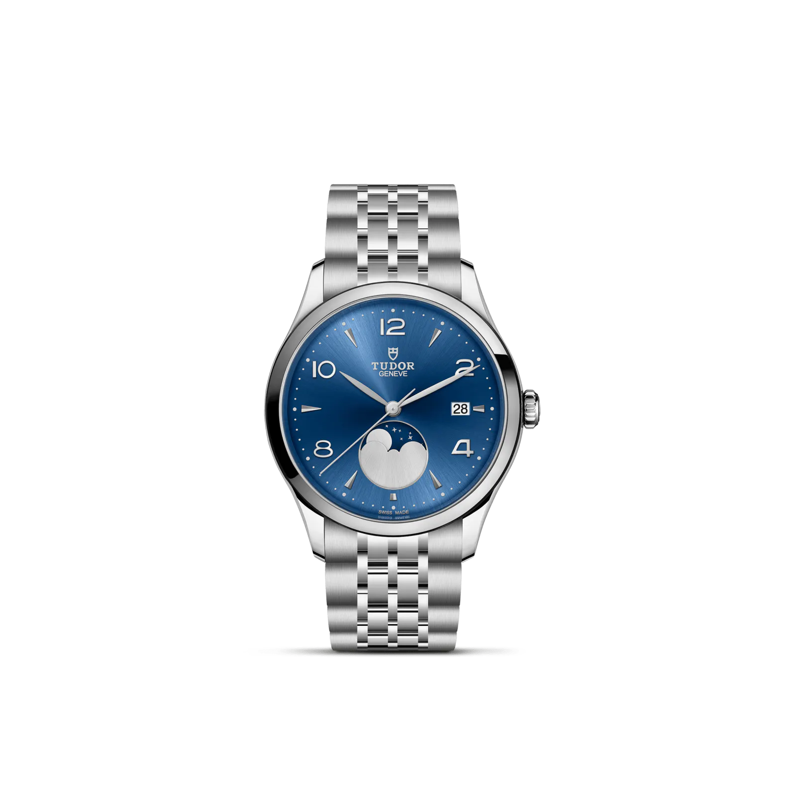 Orologio  1926 presso Severi Gioielli a Alassio