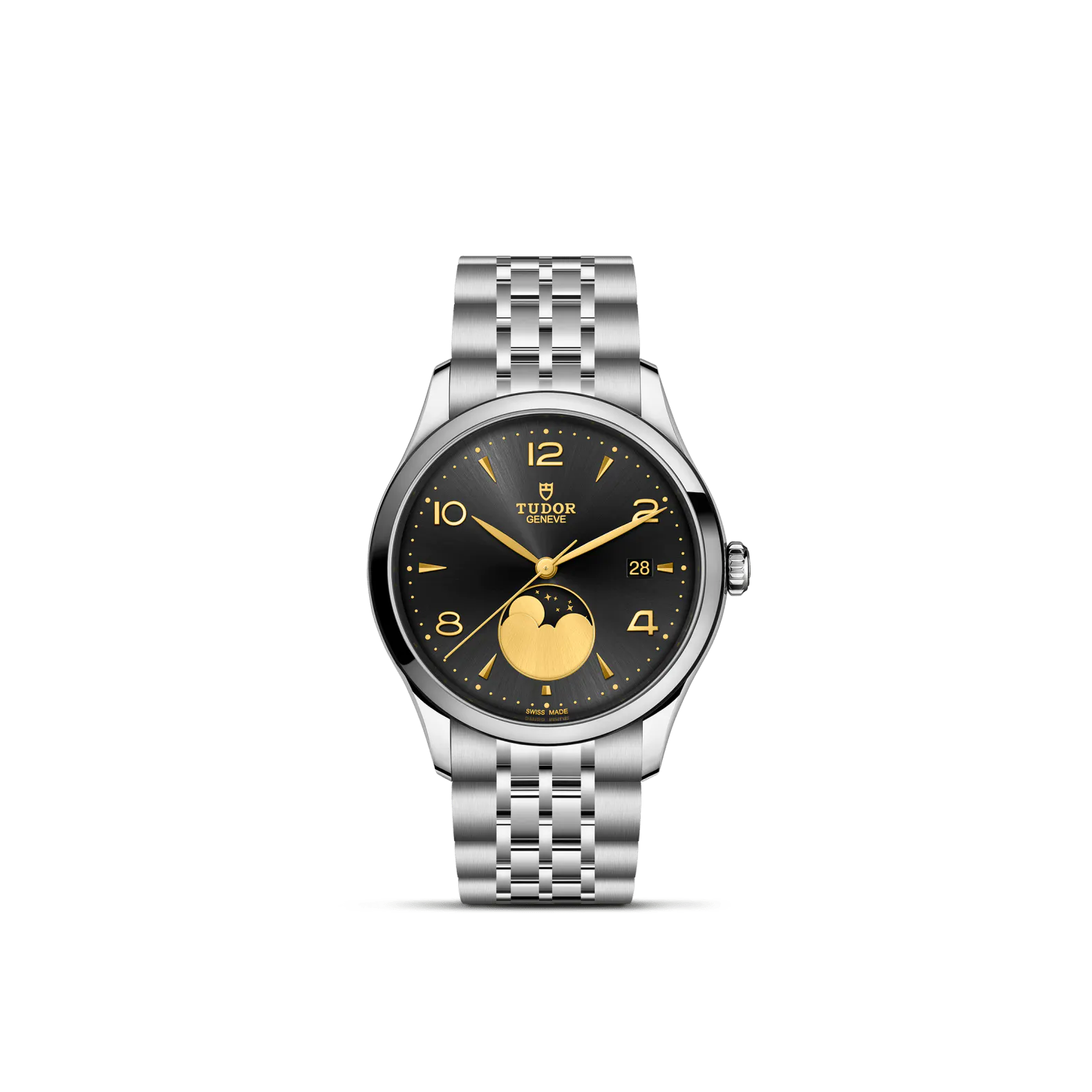 Orologio  1926 presso Severi Gioielli a Alassio