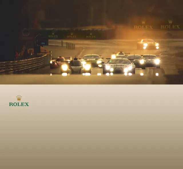 Rivenditore autorizzato Rolex Alassio