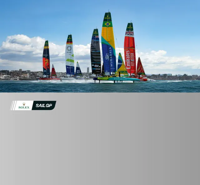 Rivenditore autorizzato Rolex Alassio