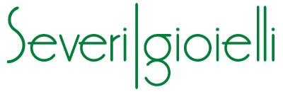 Severi Gioielli