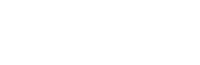Severi Gioielli
