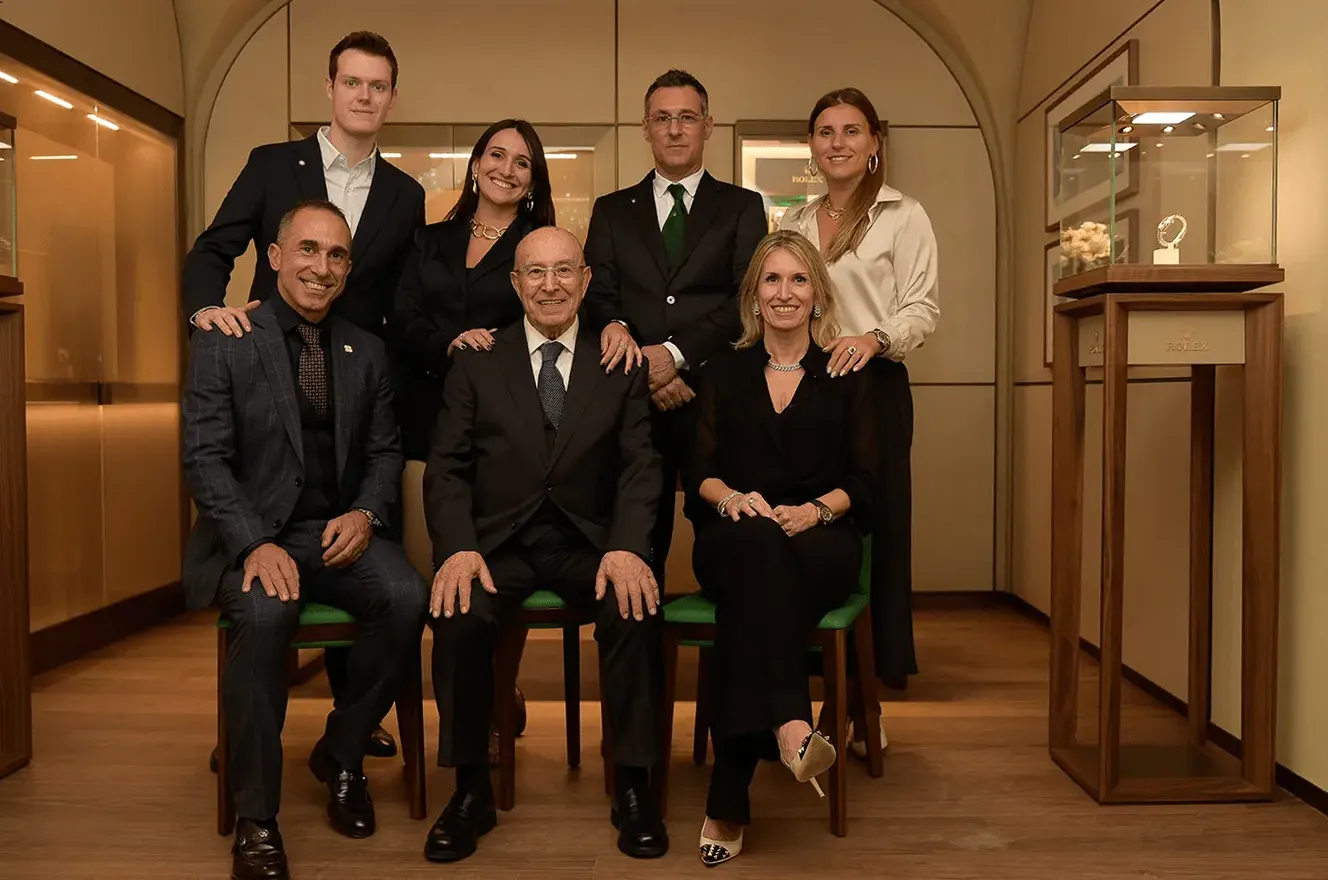 Riapertura a dicembre