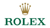 Rivenditore autorizzato Rolex - Alassio