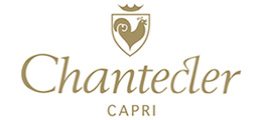 Rivenditore autorizzato Cantecler