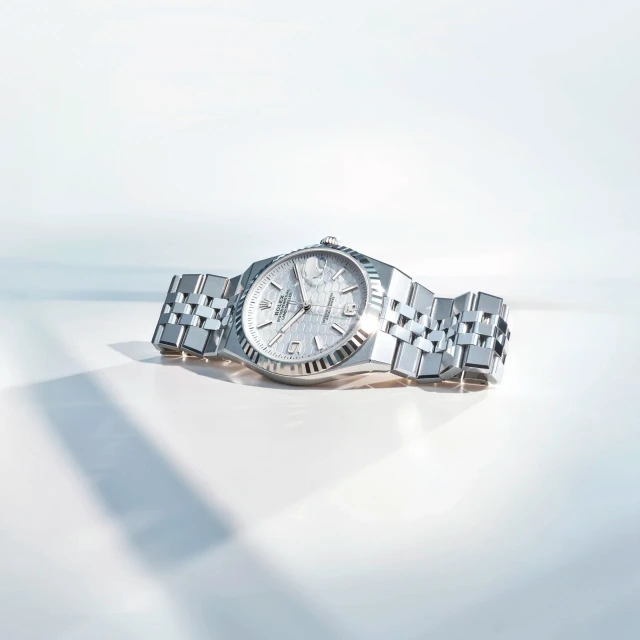 Rivenditore autorizzato Rolex Alassio