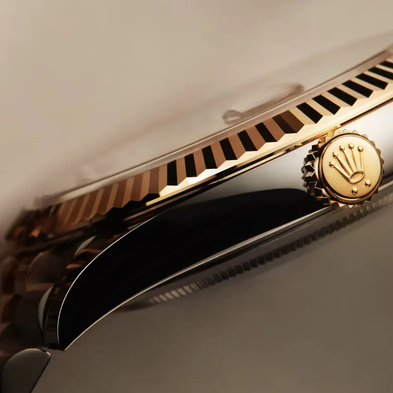 Orologi Rolex a Alassio
