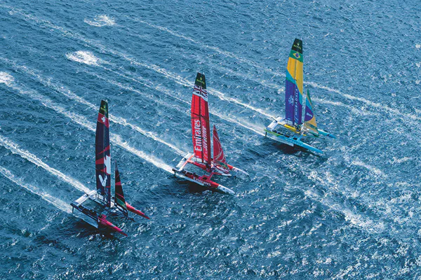 Il mondo di Rolex presso Severi Gioielli, rivenditore Autorizzato Rolex a Alassio