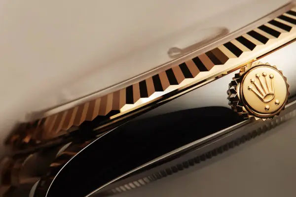 Orologi Rolex presso Severi Gioielli, rivenditore Autorizzato Rolex a Alassio