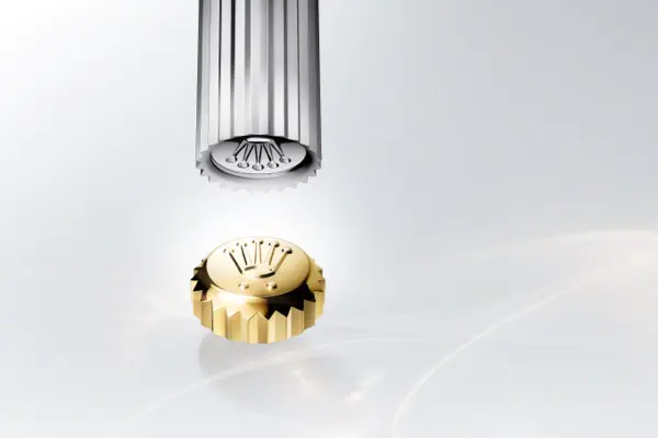 L'arte dell'orologeria Rolex presso Severi Gioielli, rivenditore Autorizzato Rolex a Alassio