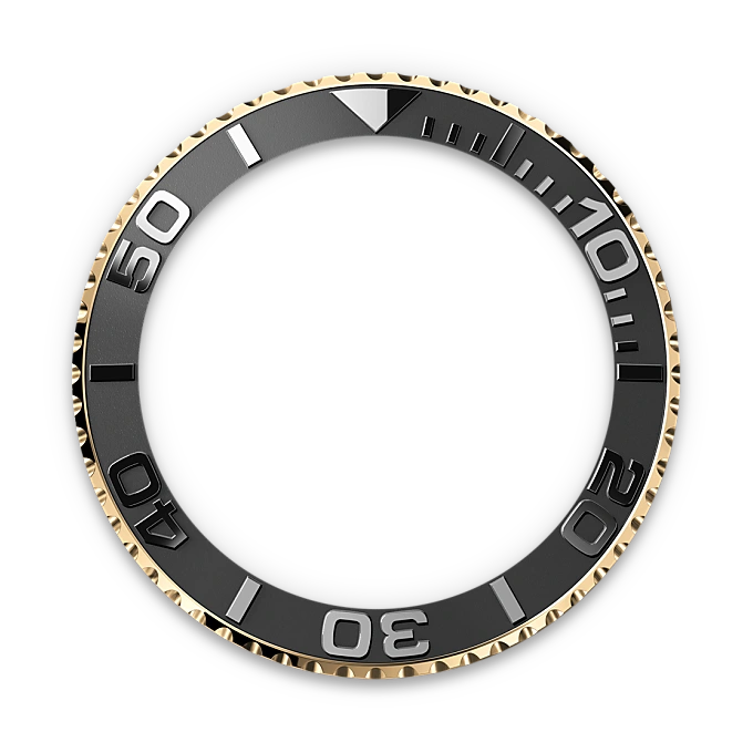 rolex M226658-0001   - Oro giallo 18 ct