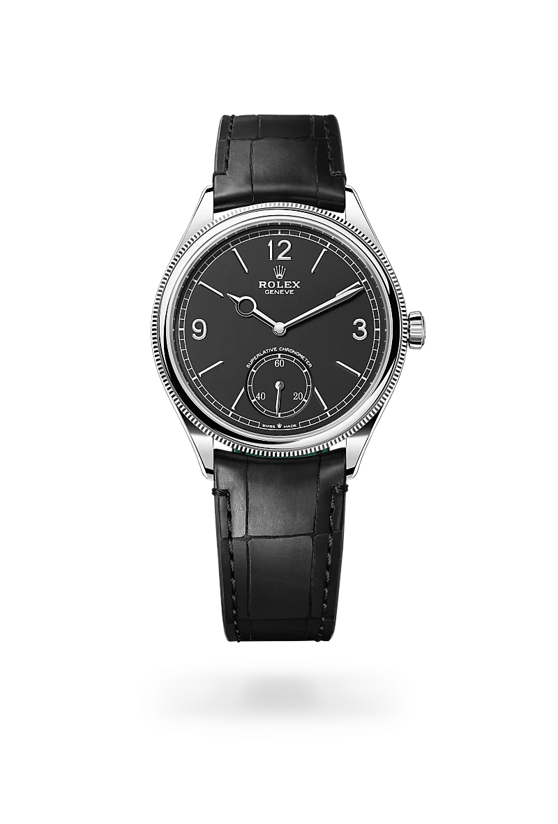 Rolex 1908M52509-0002 a Alassio - <?=RNomeRivenditore%>